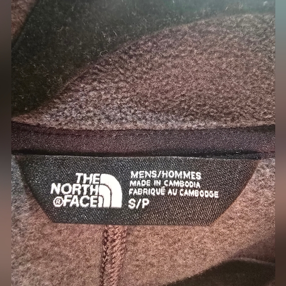 Sold - Picture 6 of 8